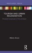 Tourism and Urban Regeneration