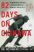 82 Days on Okinawa