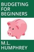 Budgeting for Beginners