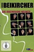 DIE RHEINISCHE NEUNTE