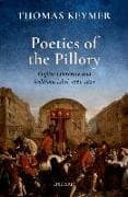 Poetics of the Pillory