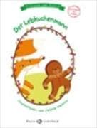 Der Lebkuchenmann