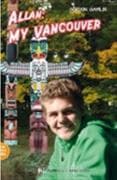 Allan: My Vancouver