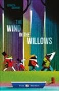 The Wind in the Willows