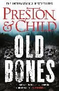 Old Bones