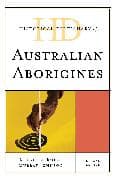 Historical Dictionary of Australian Aborigines