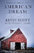 Reprogramming the American Dream