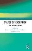 States of Exception