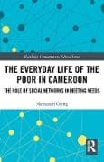 The Everyday Life of the Poor in Cameroon