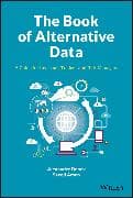 The Book of Alternative Data