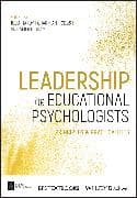 Leadership for Educational Psychologists