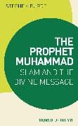 The Prophet Muhammad