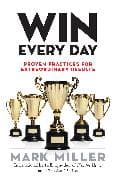 Win Every Day