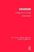 Uranium