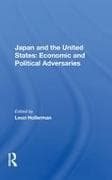 Japan And The United States