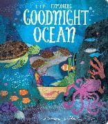 Goodnight Ocean