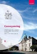 Conveyancing