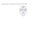 Der italienische Humanismus und seine Bedeutung