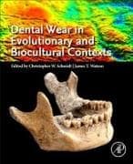 Dental Wear in Evolutionary and Biocultural Contexts