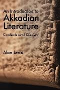 An Introduction to Akkadian Literature