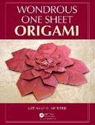 Wondrous One Sheet Origami