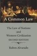 A Common Law