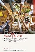 Food Culture