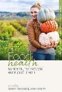Food Health