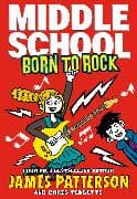 Middle School: Born to Rock
