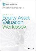 Equity Asset Valuation Workbook