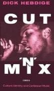 Cut `n' Mix