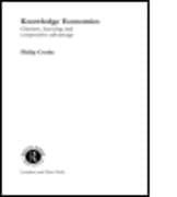 Knowledge Economies