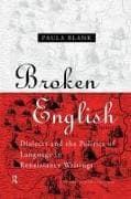 Broken English