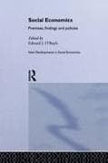 Social Economics