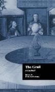 The Grail