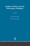 Moral Reasoning Vol 2