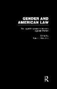 The Legal Response to Violence Against Women