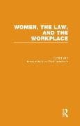 Social Feminism, Labor Politics, and the Law