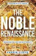 The Noble Renaissance