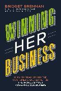 Winning Her Business