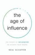 The Age of Influence