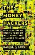 The Money Hackers