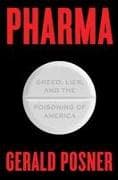 Pharma