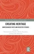 Creating Heritage