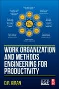 Work Organization and Methods Engineering for Productivity