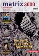 50 Jahre Apollo 11 - Der Stoff, aus dem die Träume sind