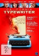 California Typewriter - Die Revolution wird mit der Schreibmaschine geschrieben