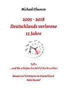 Deutschlands verlorene 13 Jahre