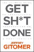 Get Sh*t Done