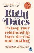 Eight Dates